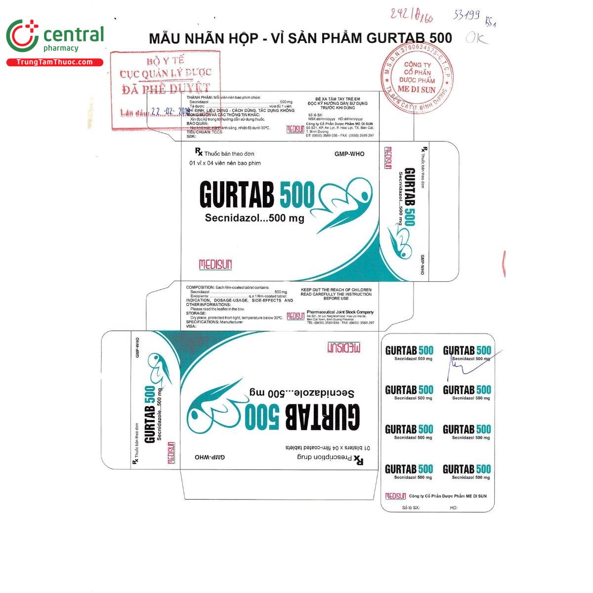 thuoc gurtab 500 4 I3622