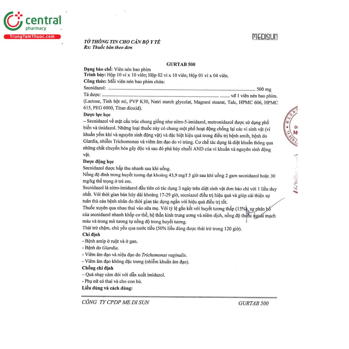 thuoc gurtab 500 6 U8806