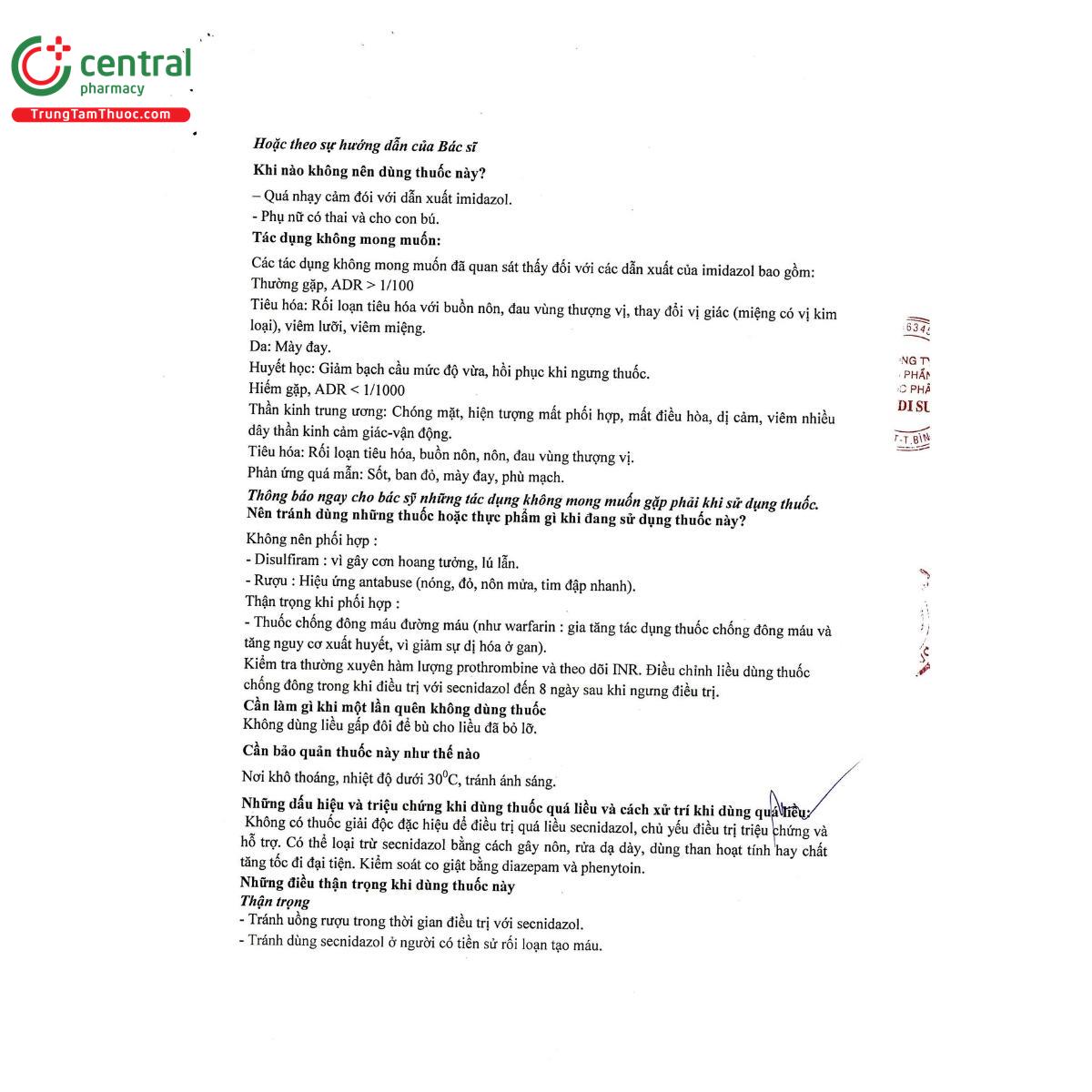 thuoc gurtab 500 9 O5262