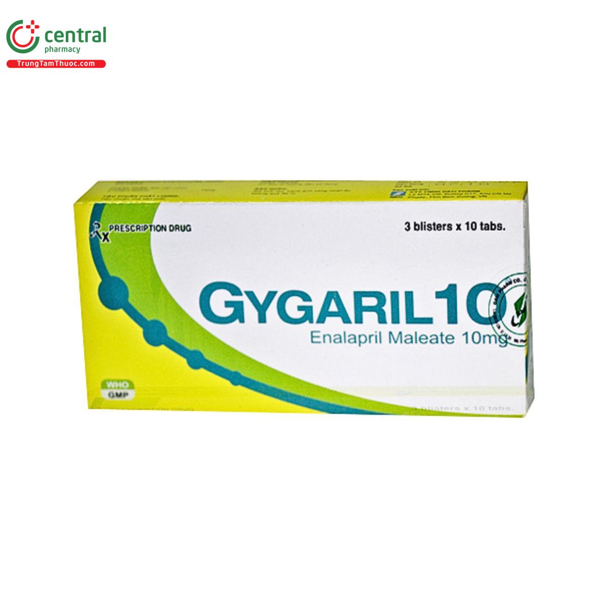 thuoc gygaril 10 1 I3223 thuoc gygaril 10 1 I3223