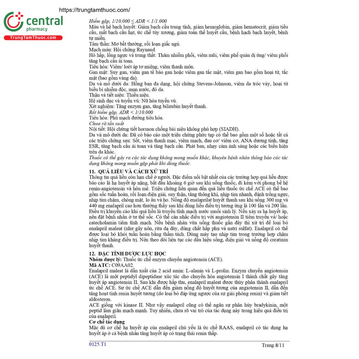 thuoc gygaril 10 10 C1354 thuoc gygaril 10 10 C1354