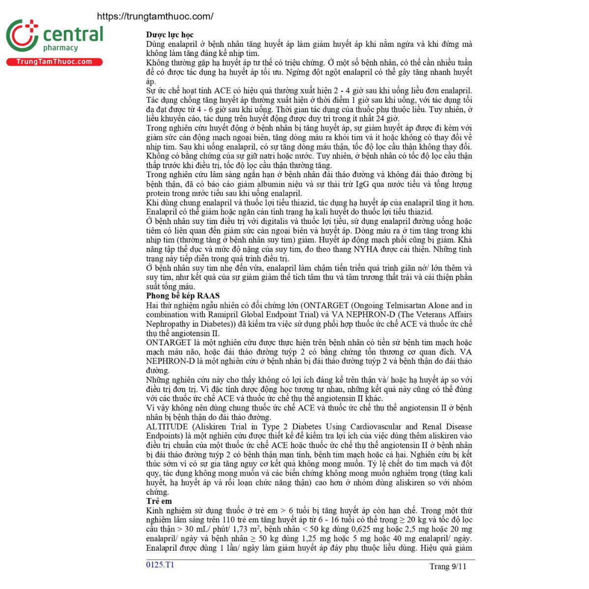 thuoc gygaril 10 11 R6614 thuoc gygaril 10 11 R6614