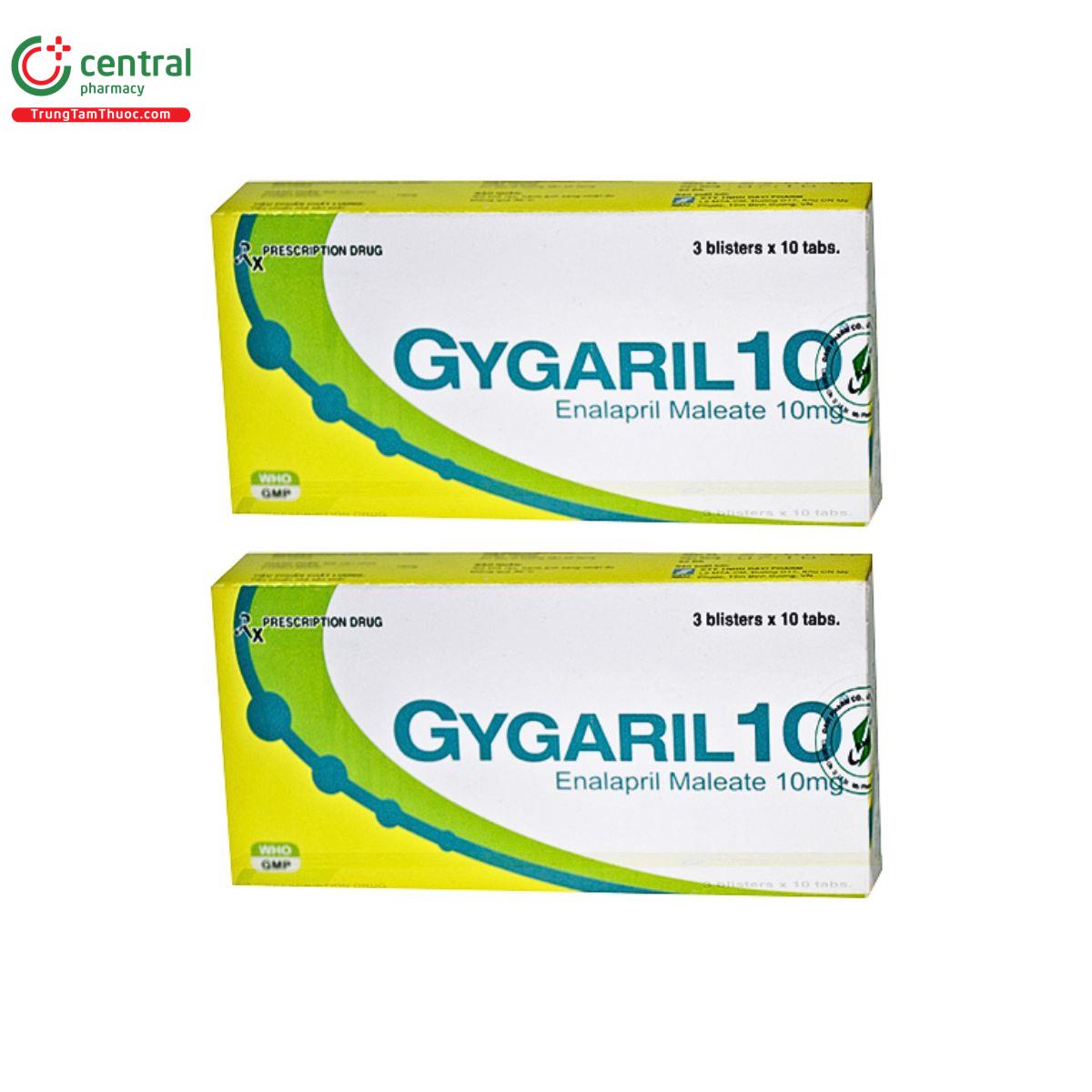 thuoc gygaril 10 2 S7417 thuoc gygaril 10 2 S7417