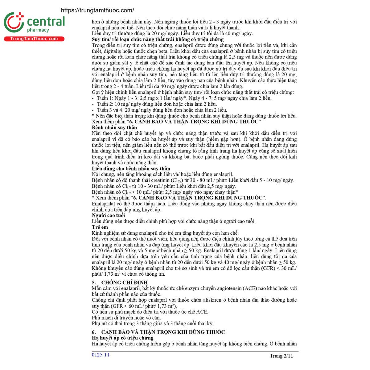 thuoc gygaril 10 4 C0166 thuoc gygaril 10 4 C0166