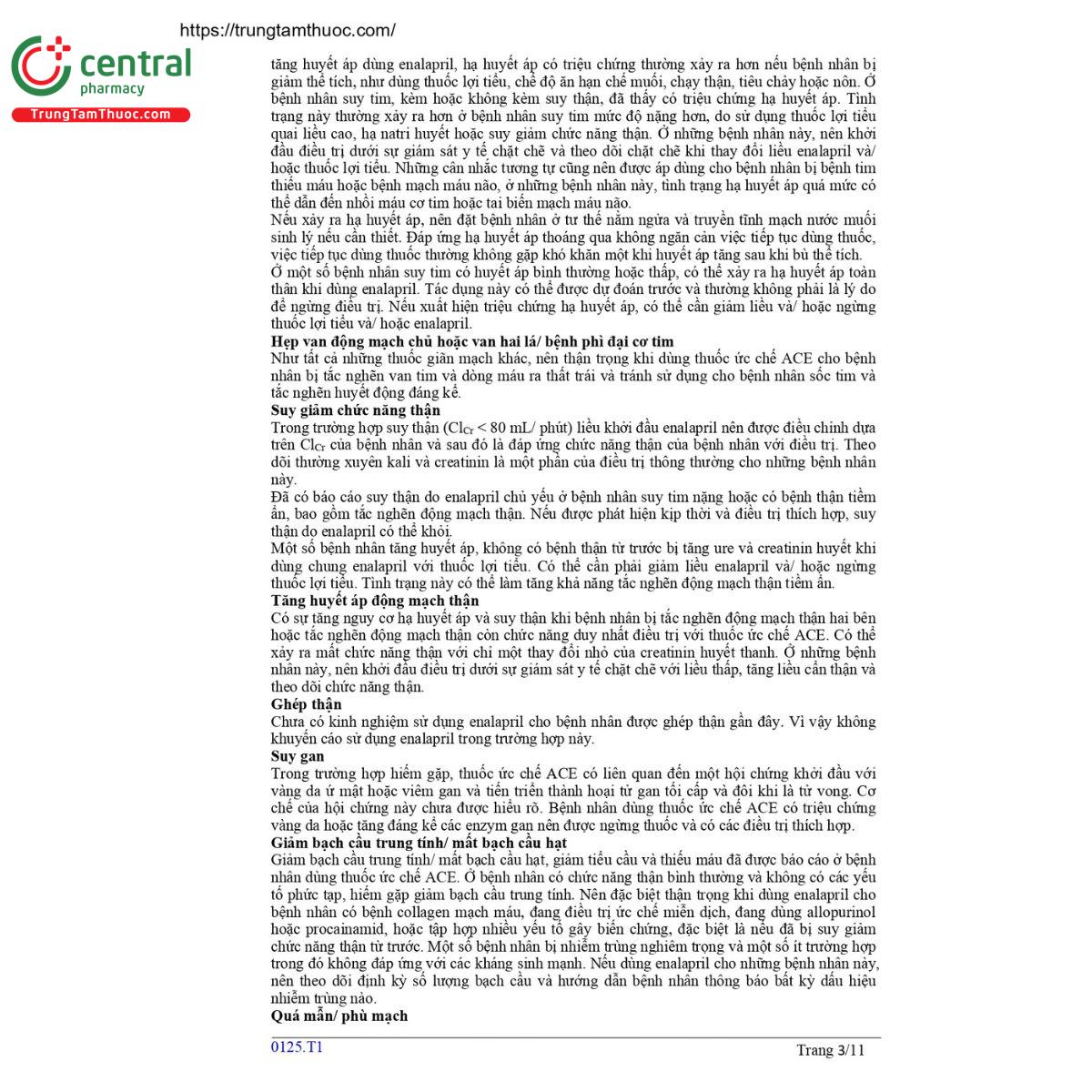 thuoc gygaril 10 5 I3713 thuoc gygaril 10 5 I3713