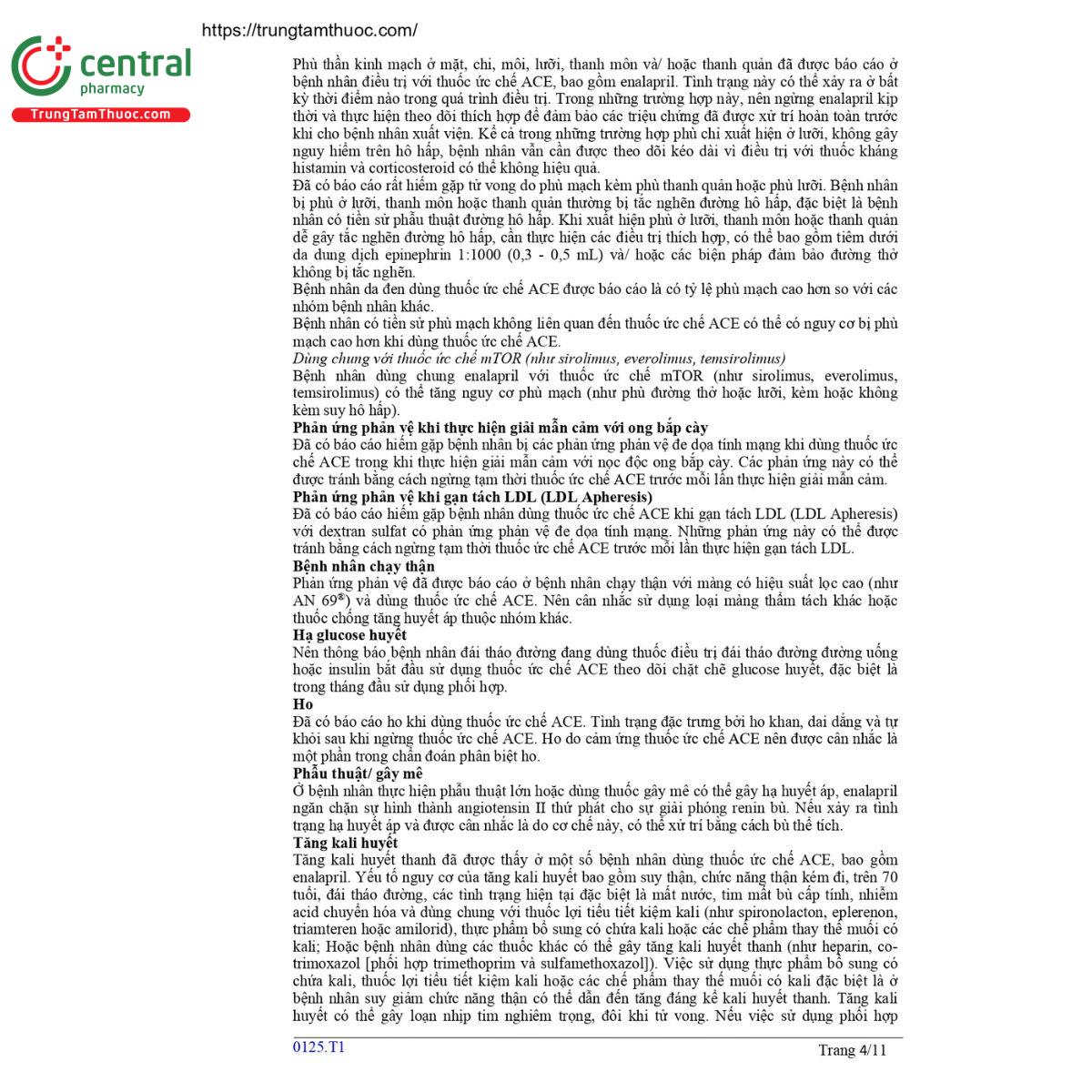 thuoc gygaril 10 6 B0264 thuoc gygaril 10 6 B0264