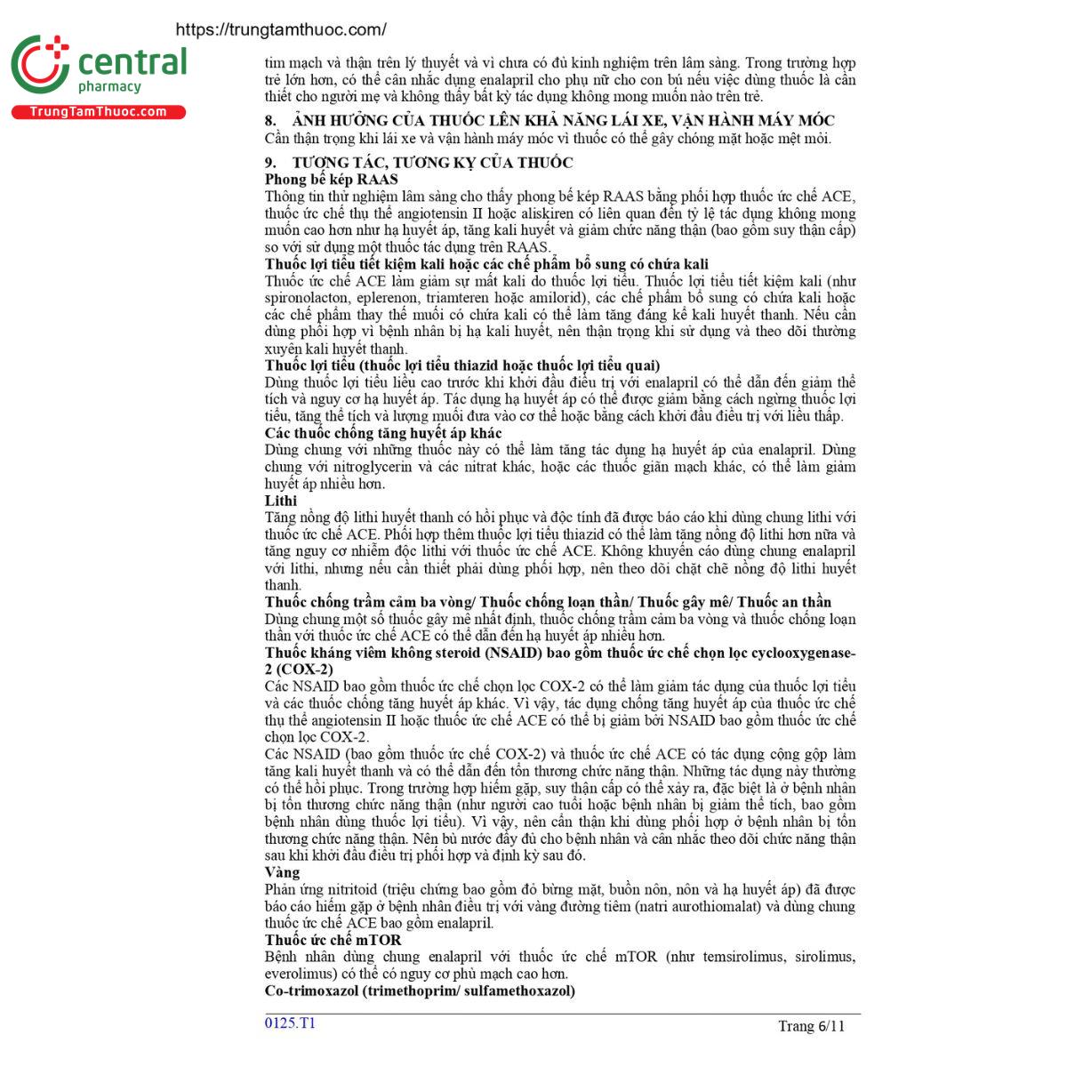 thuoc gygaril 10 8 T7604 thuoc gygaril 10 8 T7604