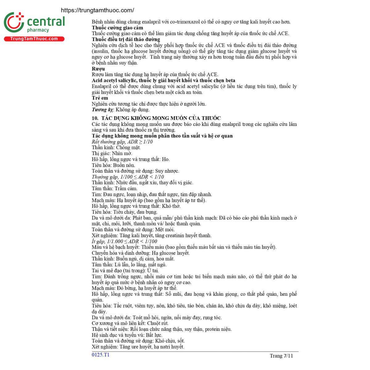 thuoc gygaril 10 9 D1341 thuoc gygaril 10 9 D1341