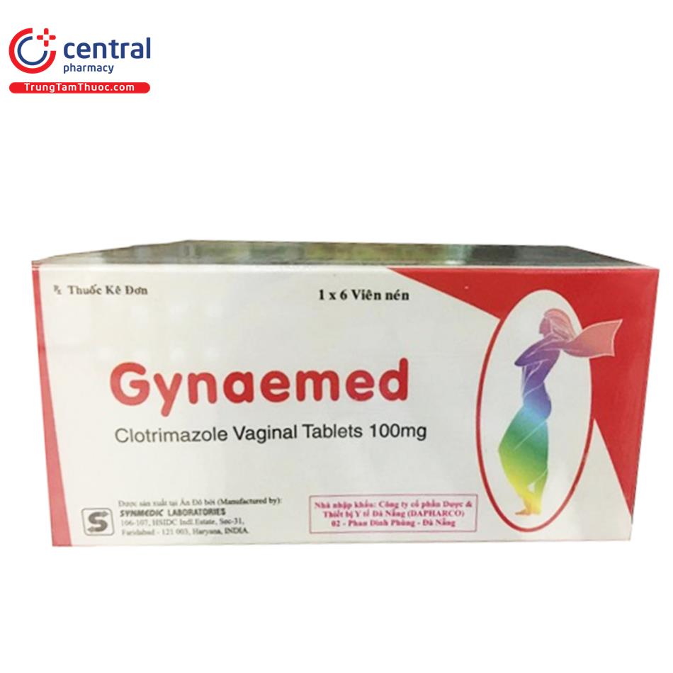 thuoc gynaemed 2 T7360