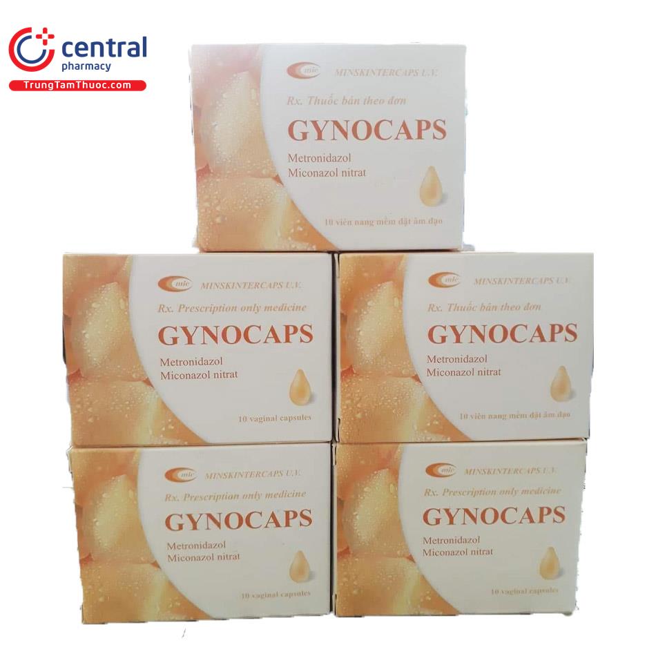 thuoc gynocaps 6 P6830