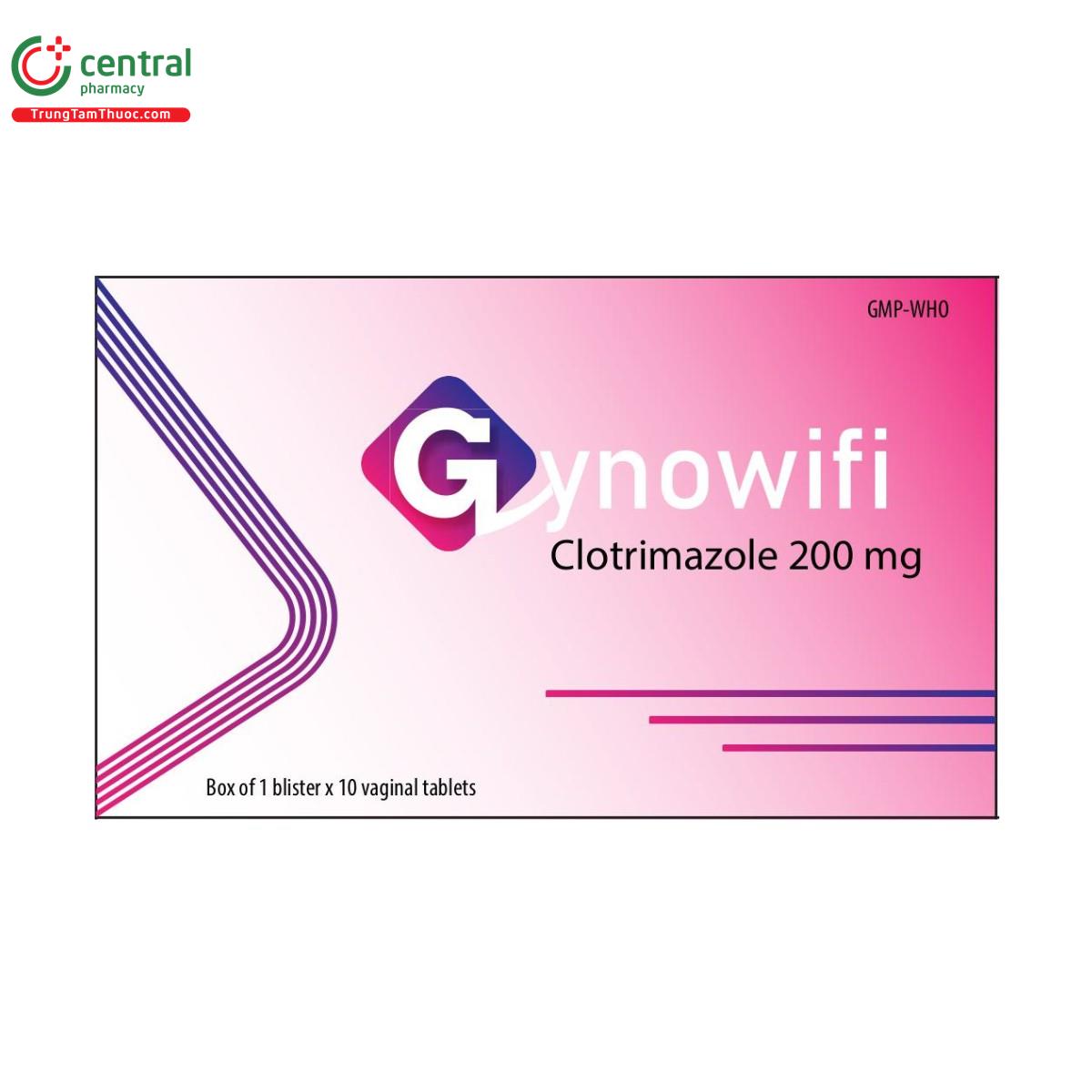 thuoc gynowifi 200mg 1 G2122 thuoc gynowifi 200mg 1 G2122
