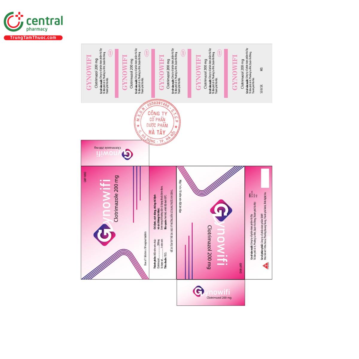 thuoc gynowifi 200mg 2 N5768 thuoc gynowifi 200mg 2 N5768