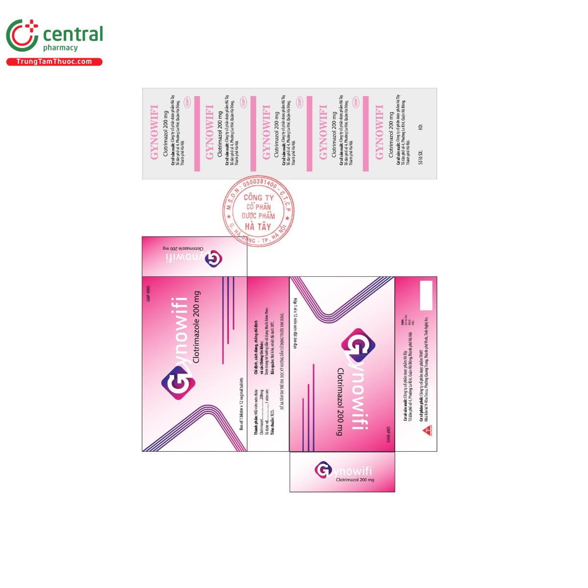 thuoc gynowifi 200mg 3 M4772 thuoc gynowifi 200mg 3 M4772