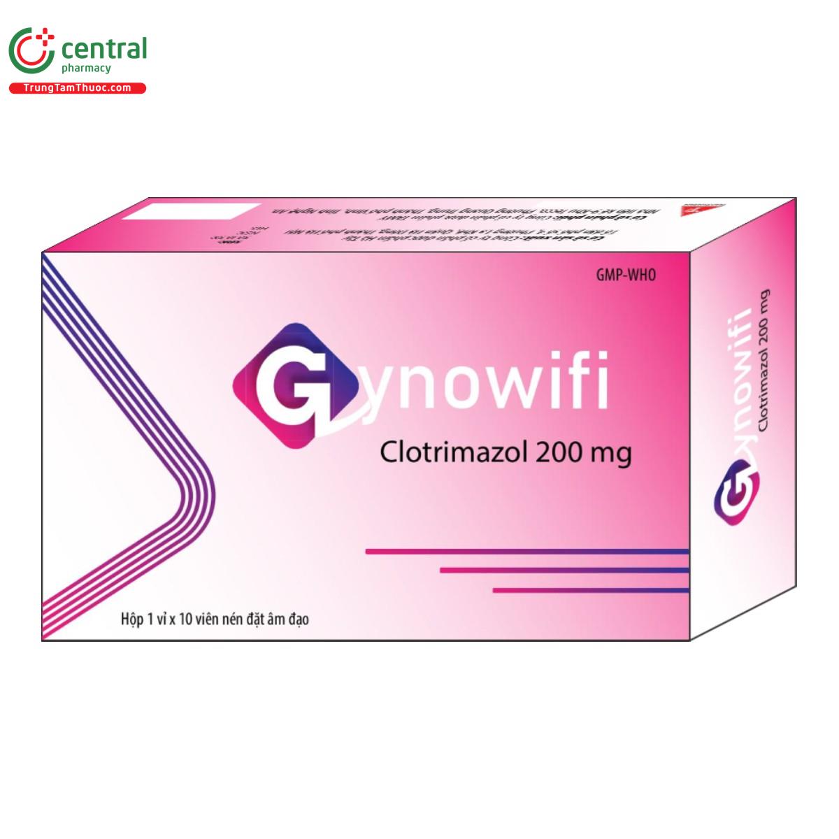thuoc gynowifi 200mg H3100 thuoc gynowifi 200mg H3100