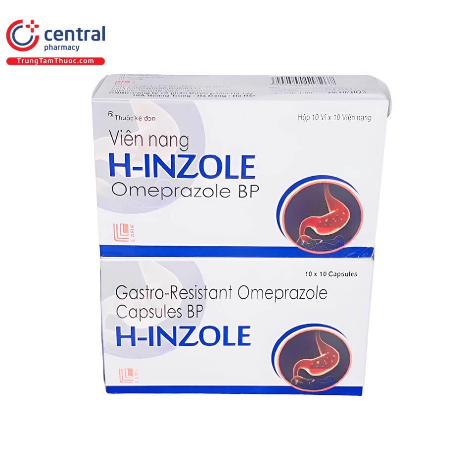 thuoc h inzole 4 Q6663