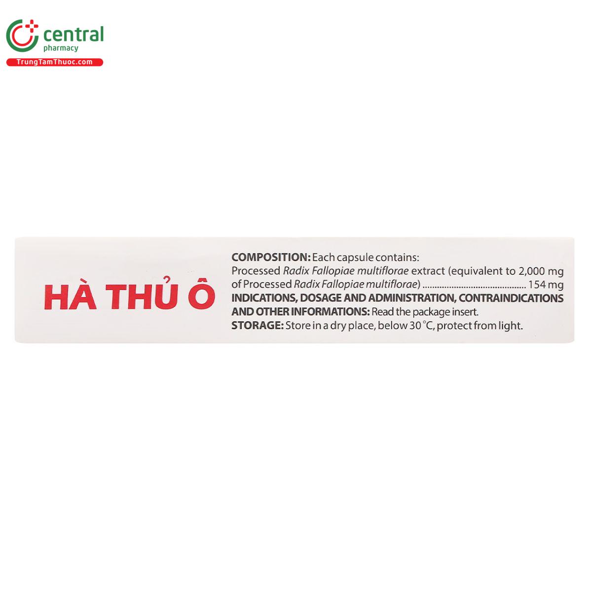 thuoc ha thu o domesco 6 S7231