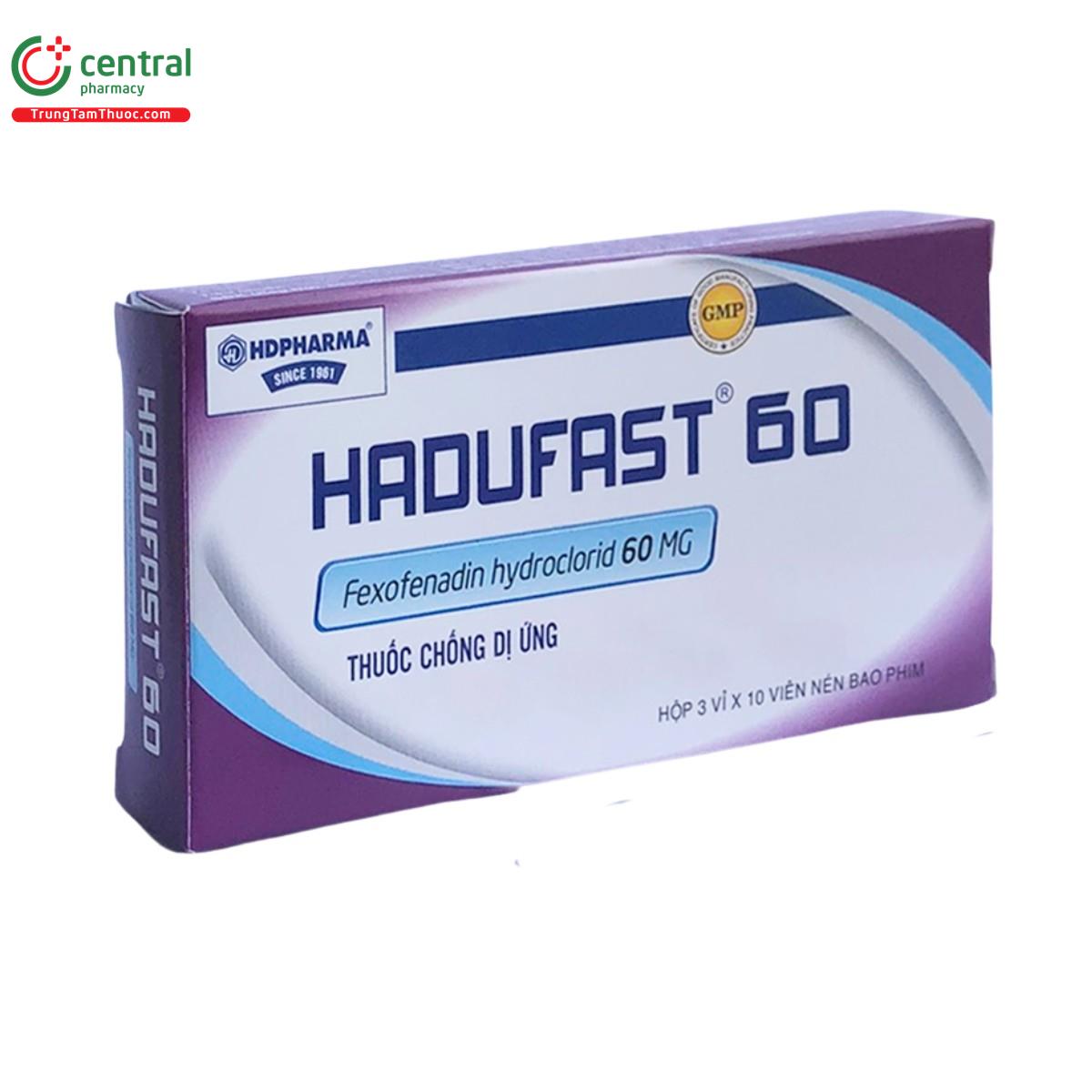 thuoc hadufast 60mg 1 E1575 thuoc hadufast 60mg 1 E1575