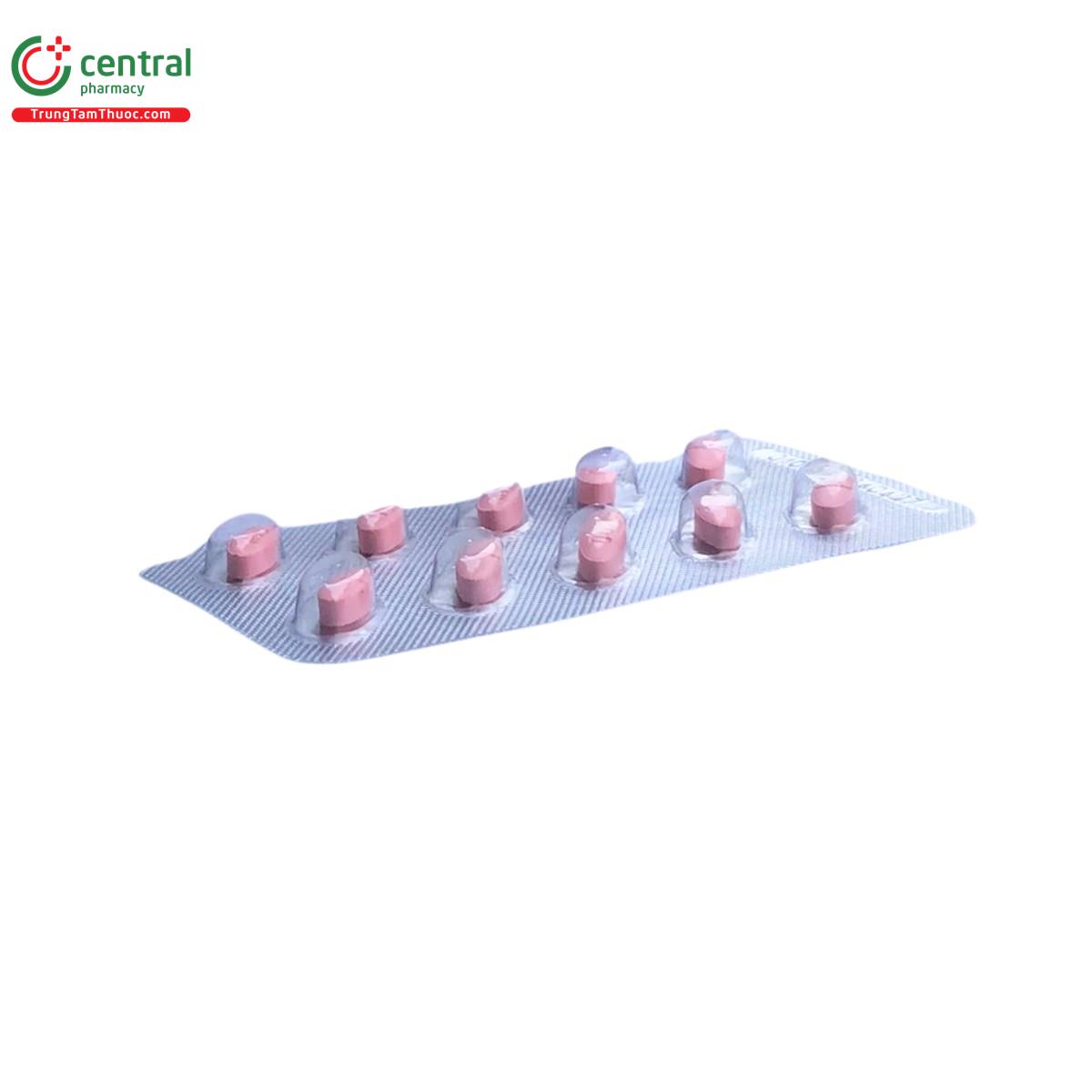 thuoc hadufast 60mg 2 S7036 thuoc hadufast 60mg 2 S7036
