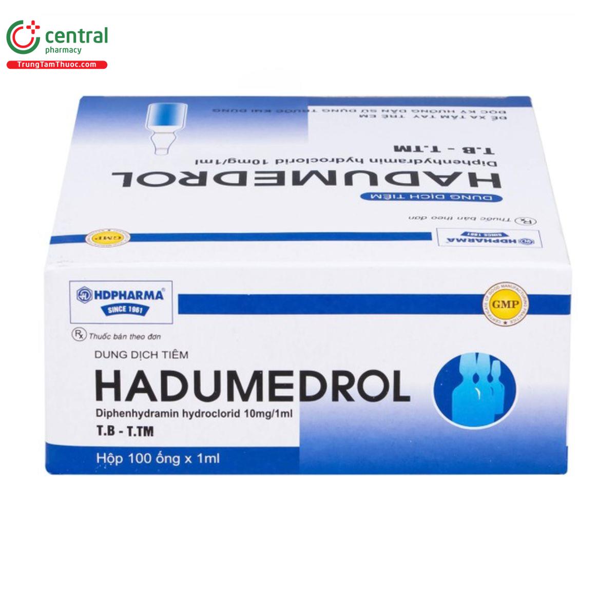thuoc hadumedrol 100 mg ml hdpharma 5 F2574