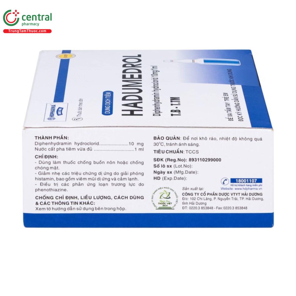 thuoc hadumedrol 100 mg ml hdpharma 6 U8837