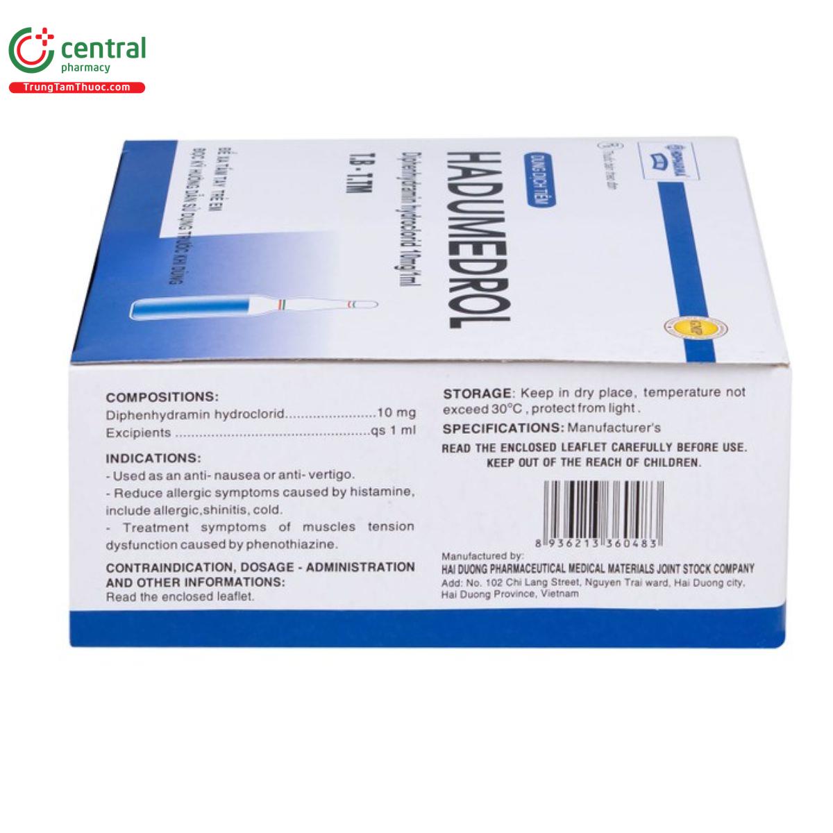 thuoc hadumedrol 100 mg ml hdpharma 7 N5201