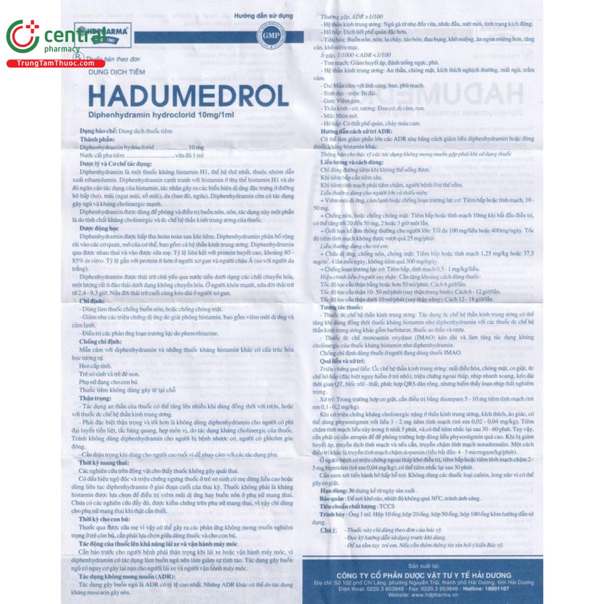 thuoc hadumedrol 100 mg ml hdpharma 9 L4308