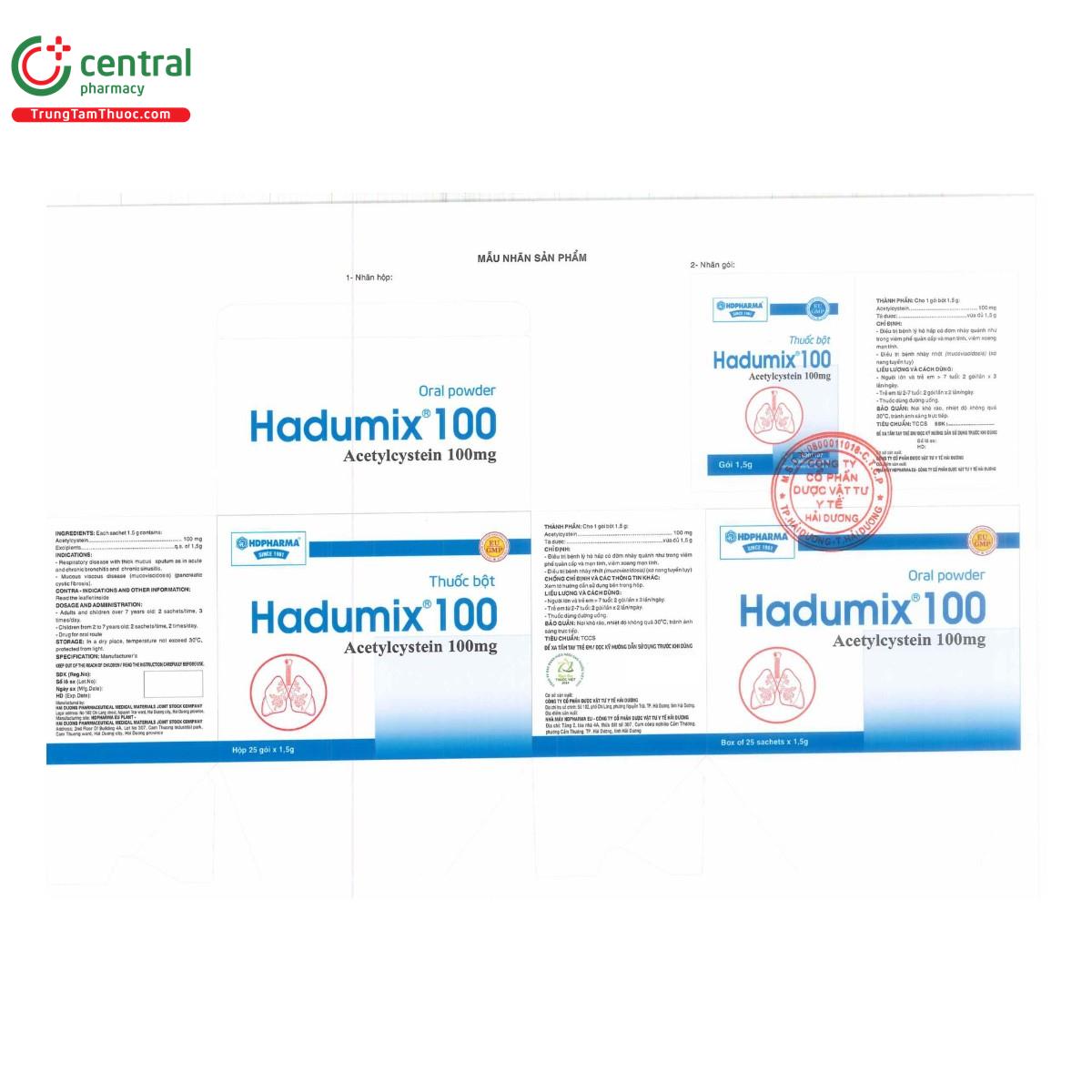 thuoc hadumix 100 2 I3183
