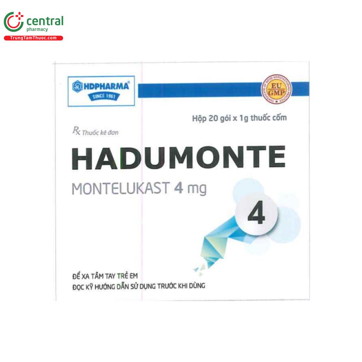 thuoc hadumonte 4 1 P6464