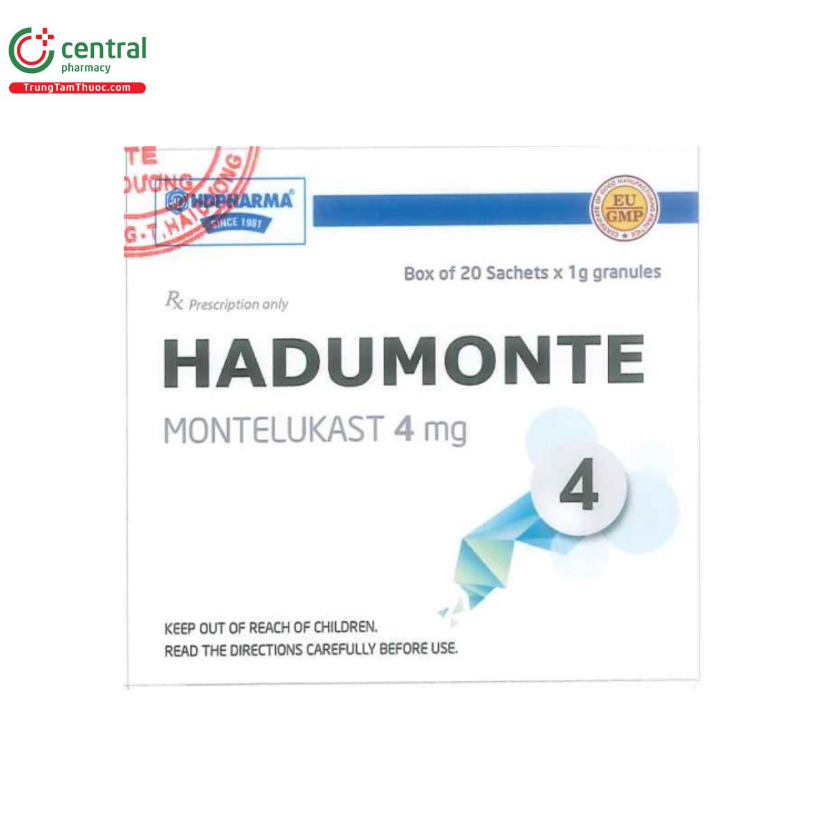 thuoc hadumonte 4 3 D1180