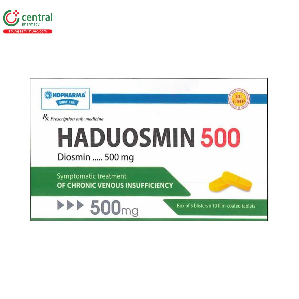 thuoc haduosmin 500 1 D1660