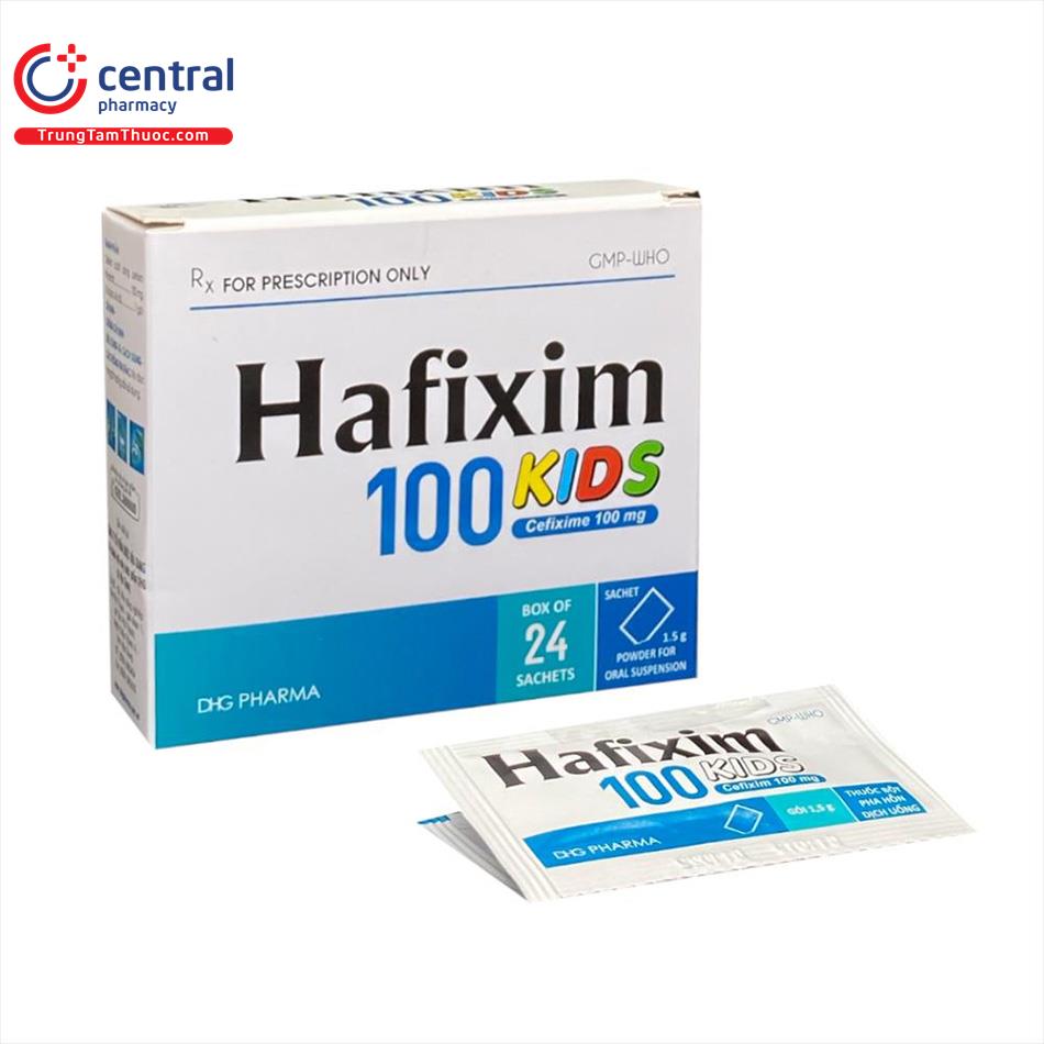 thuoc hafixim 100 kids 9 V8303