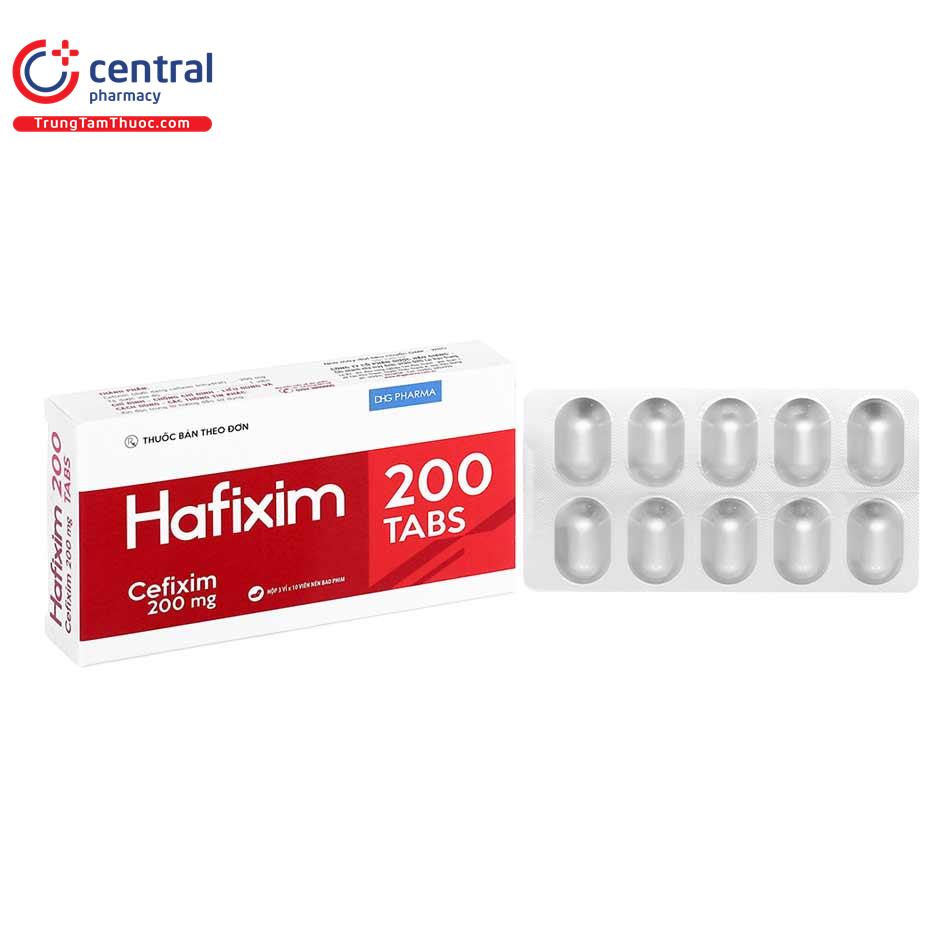 thuoc hafixim 200 mg tabs 2 U8686