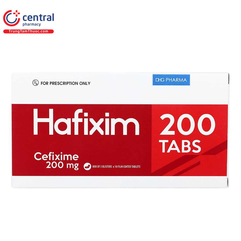 thuoc hafixim 200 mg tabs 4 A0355