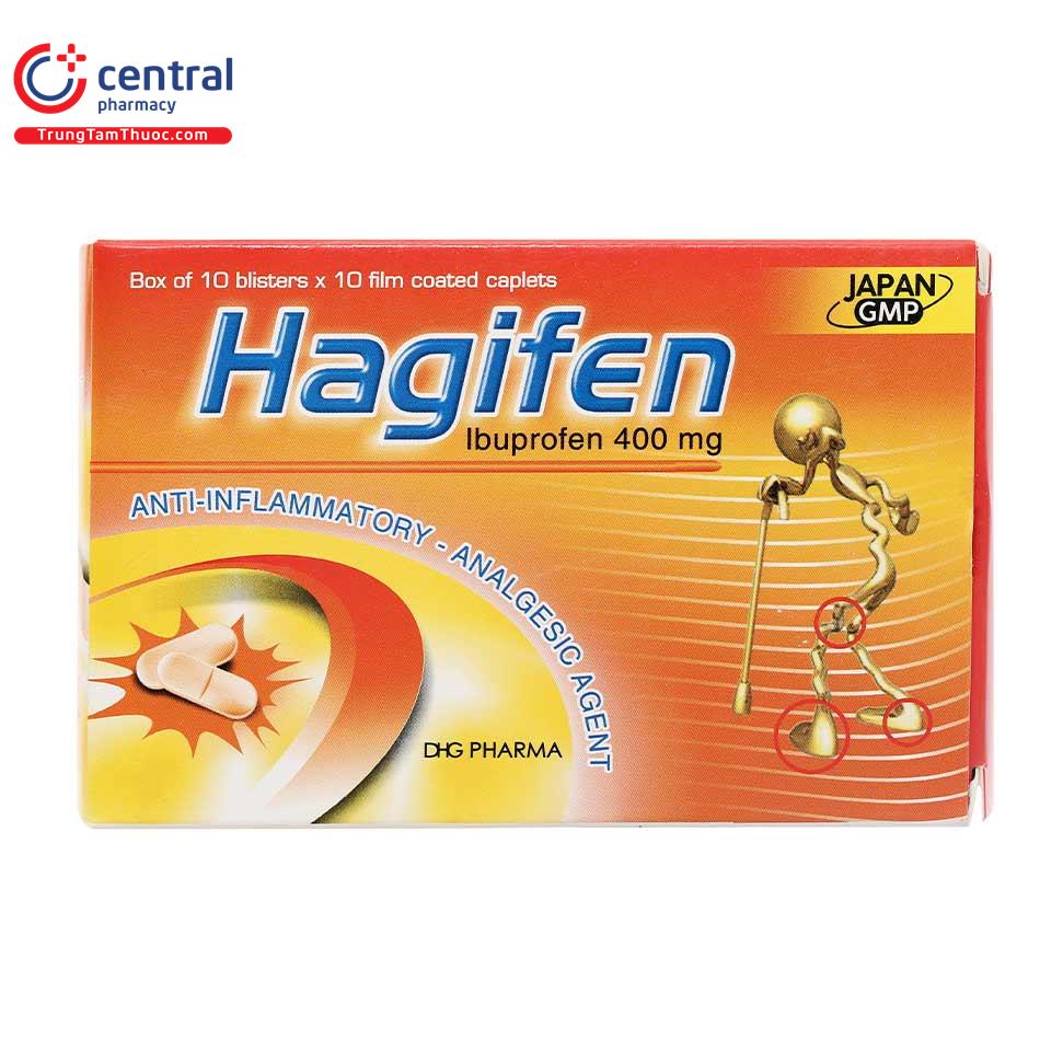 thuoc hagifen 4 G2216