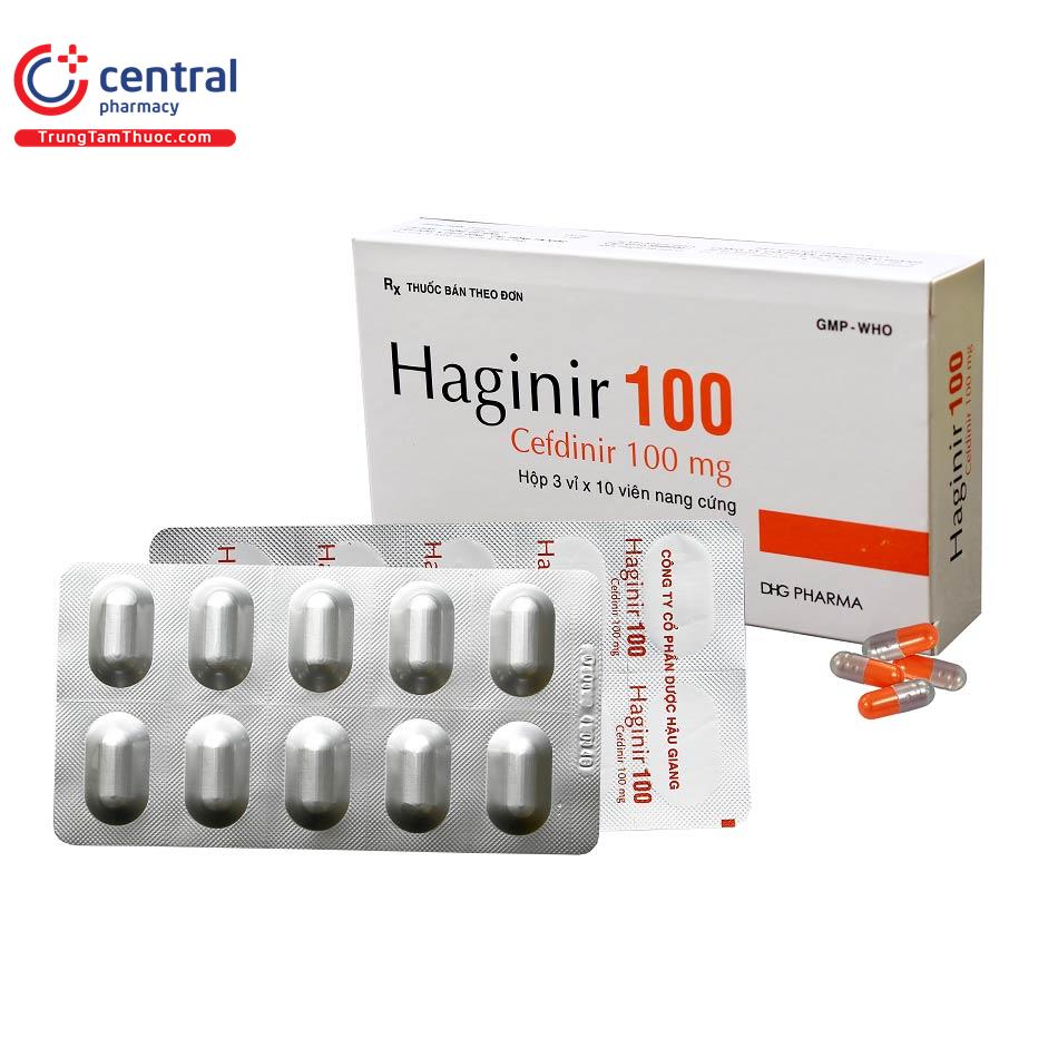 thuoc haginir 100 mg 1 R7050