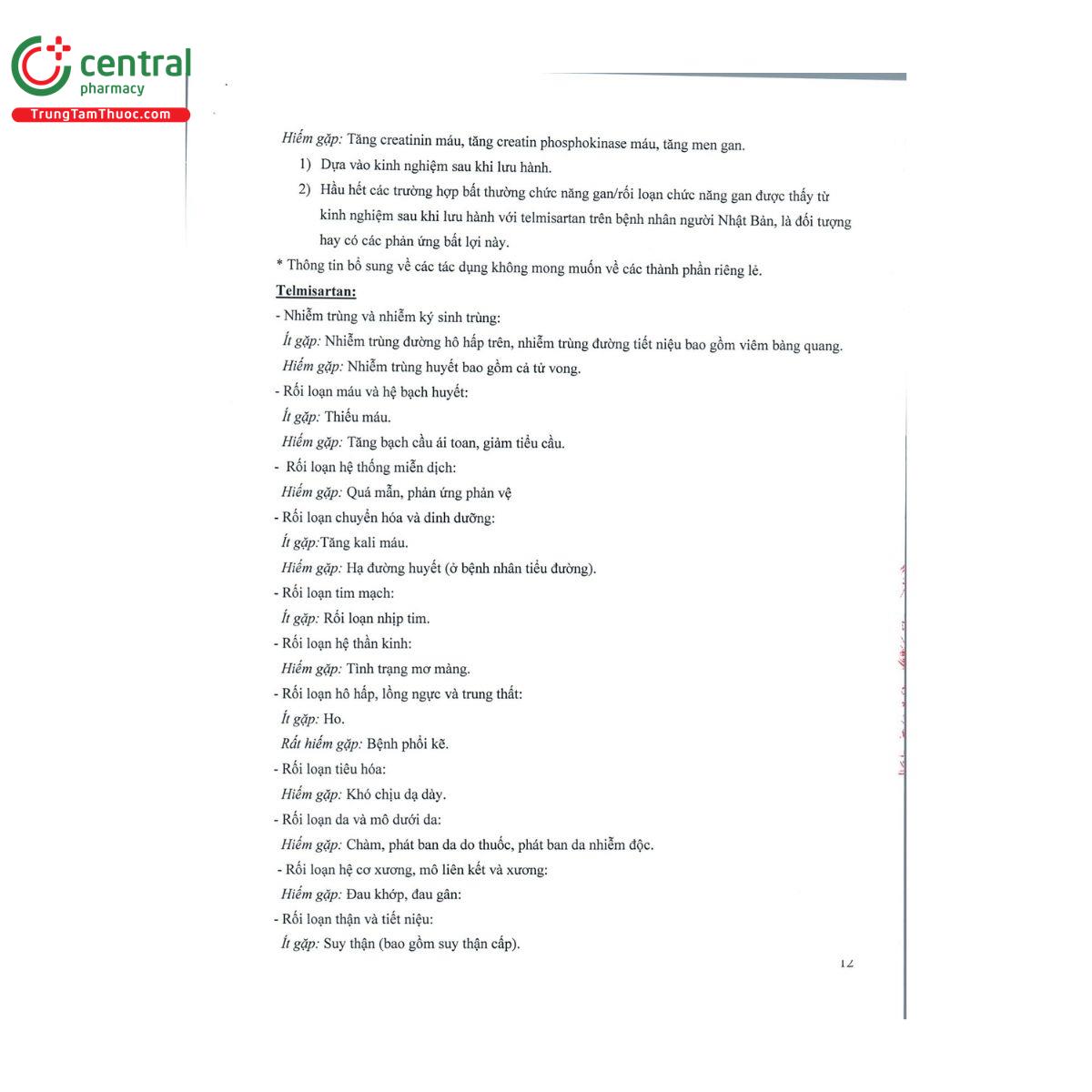thuoc haicardis 40 12 5 14 Q6552 thuoc haicardis 40 12 5 14 Q6552