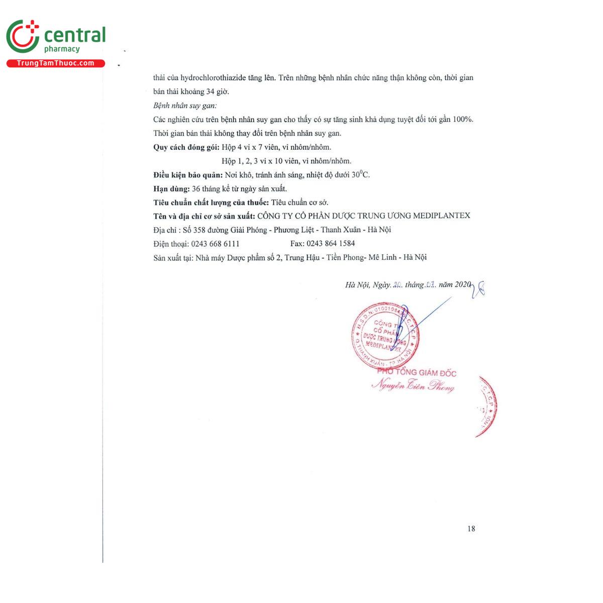 thuoc haicardis 40 12 5 20 Q6748 thuoc haicardis 40 12 5 20 Q6748