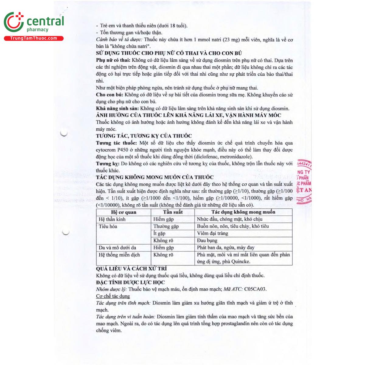 thuoc halibut 1000mg 6 H3142 thuoc halibut 1000mg 6 H3142
