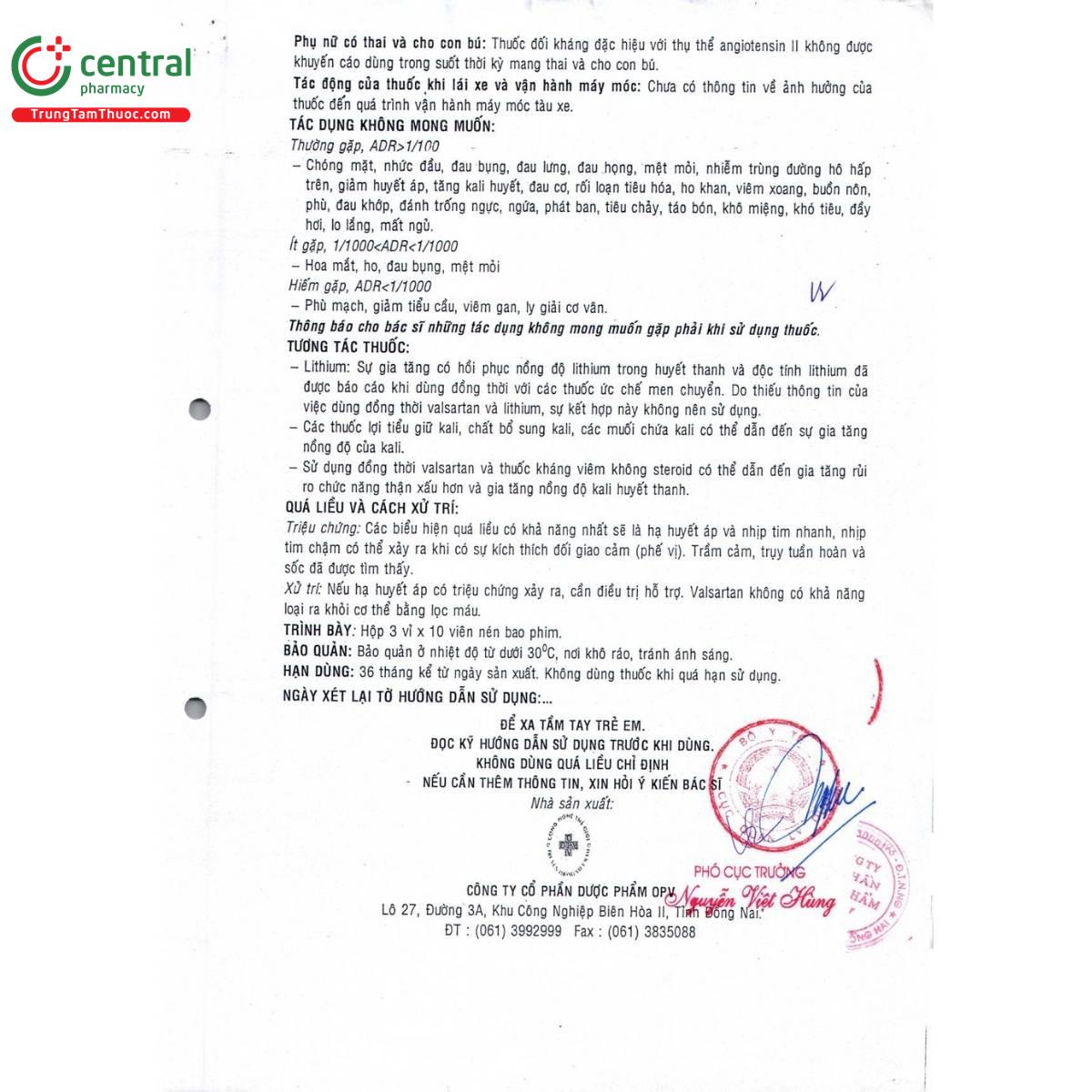 thuoc halotan 160 5 A0103 thuoc halotan 160 5 A0103