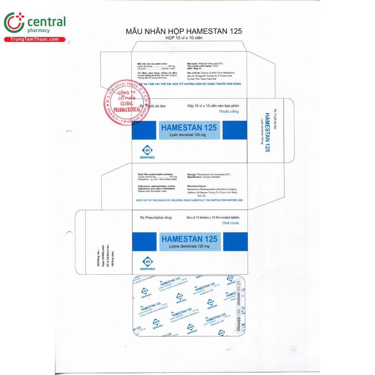thuoc hamestan 125mg 3 J3555