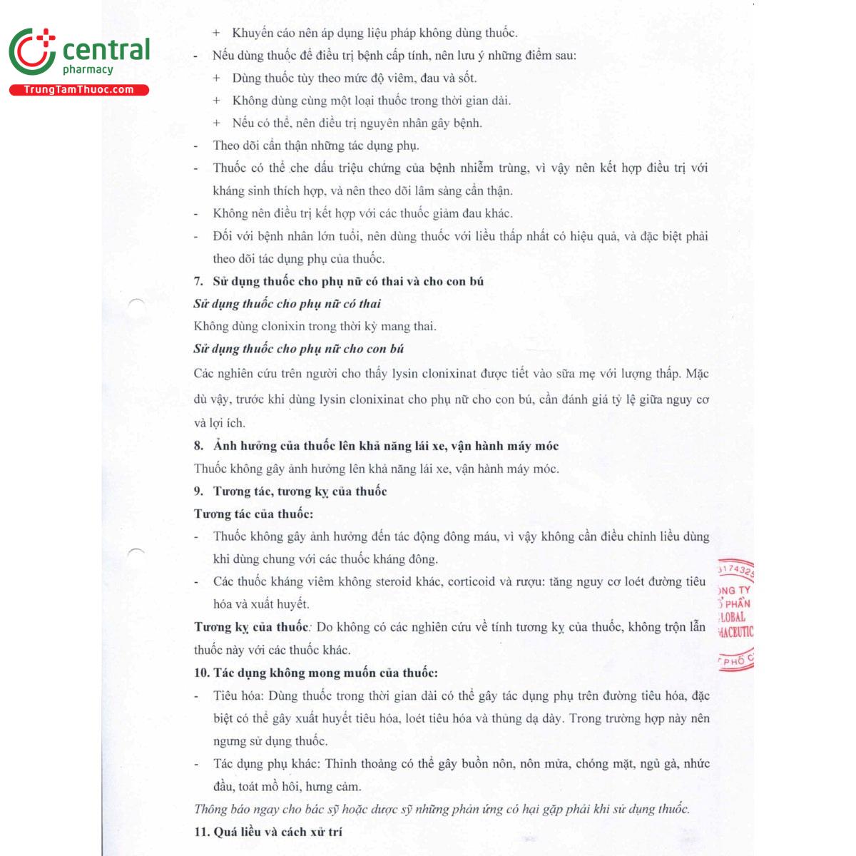 thuoc hamestan 125mg 5 K4557