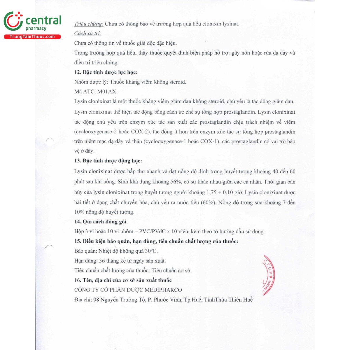 thuoc hamestan 125mg 6 L4534