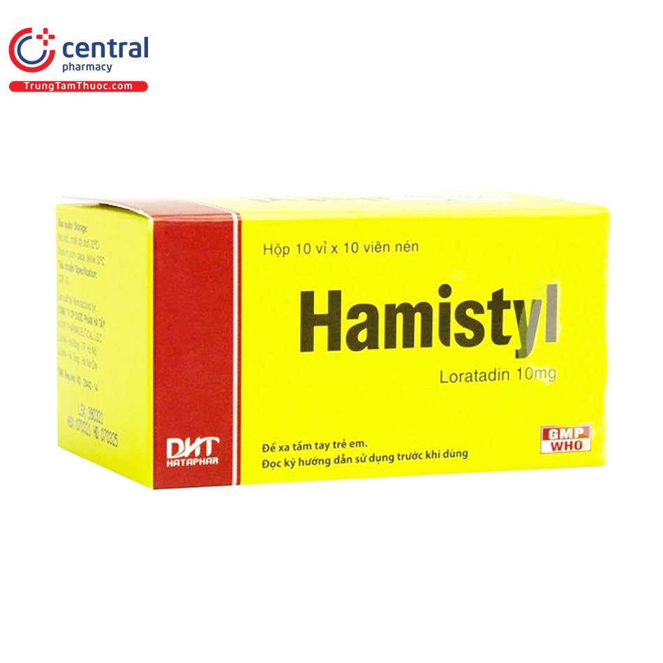 thuoc hamistyl 10mg hataphar 3 Q6753