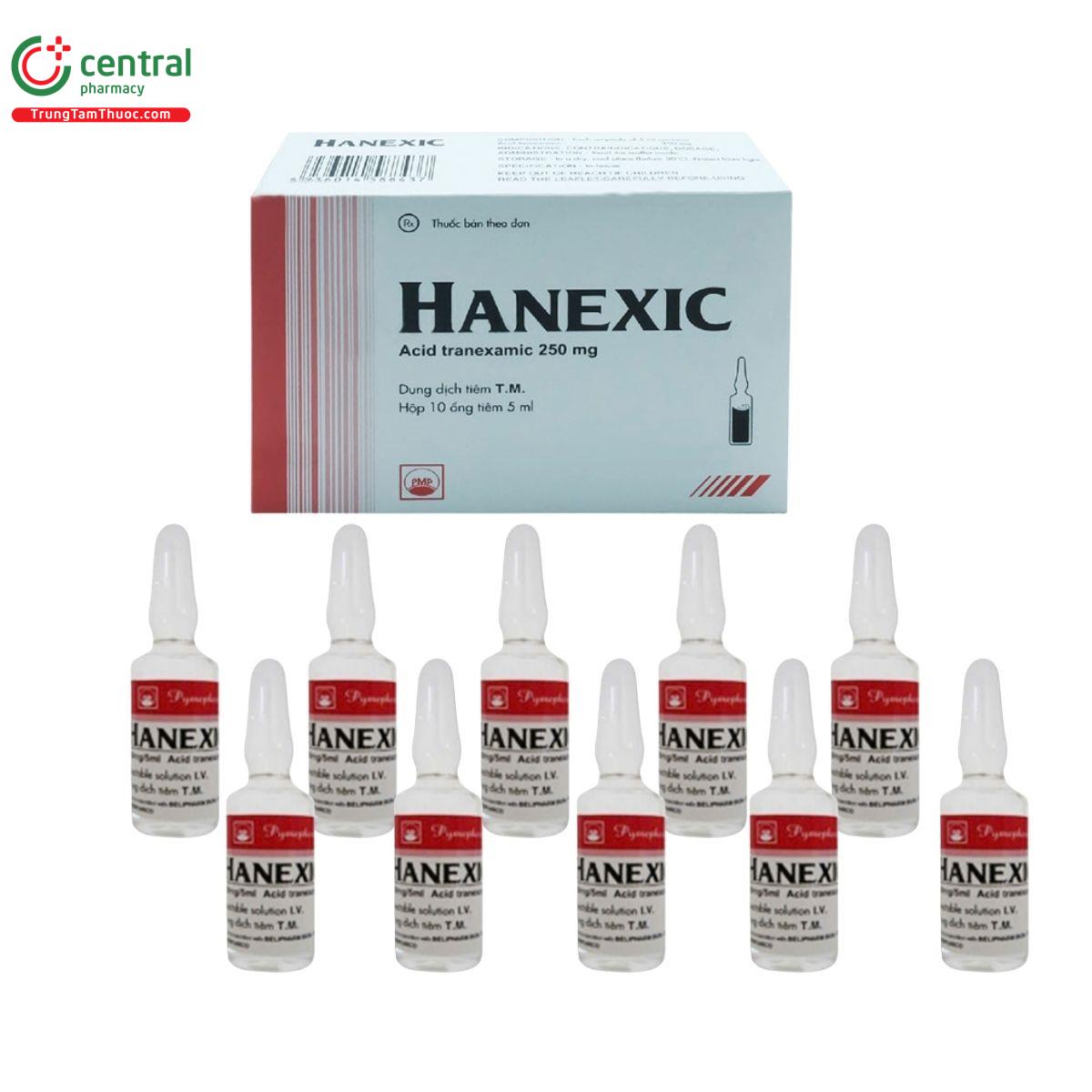 thuoc hanexic 4 P6175