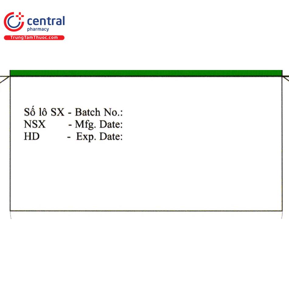 thuoc hangitor plus 40mg 6 T8481