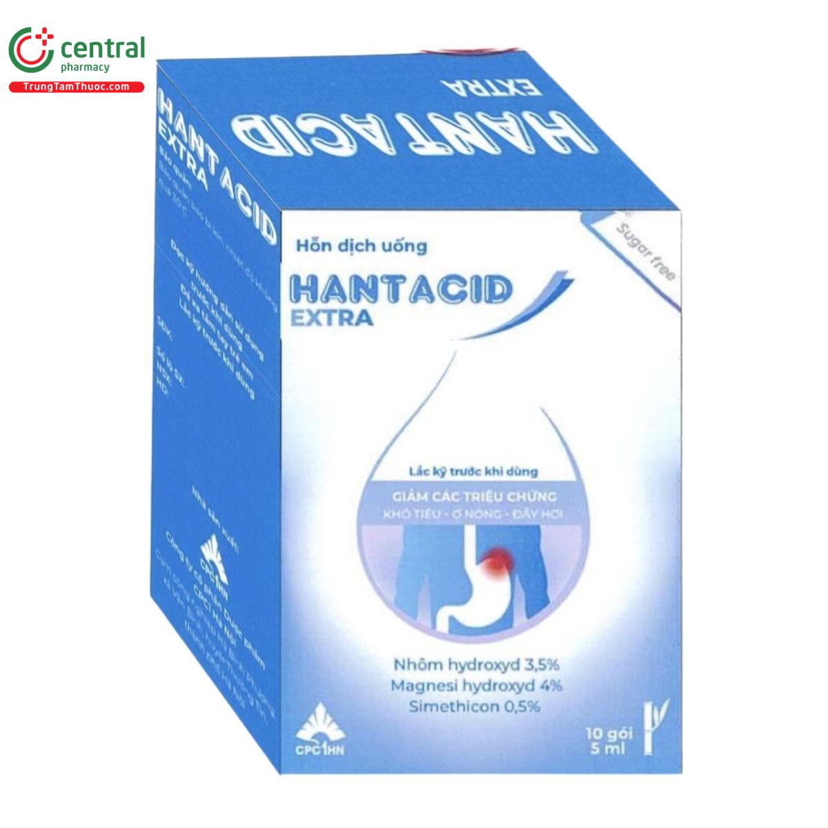 thuoc hantacid extra 12 U8468