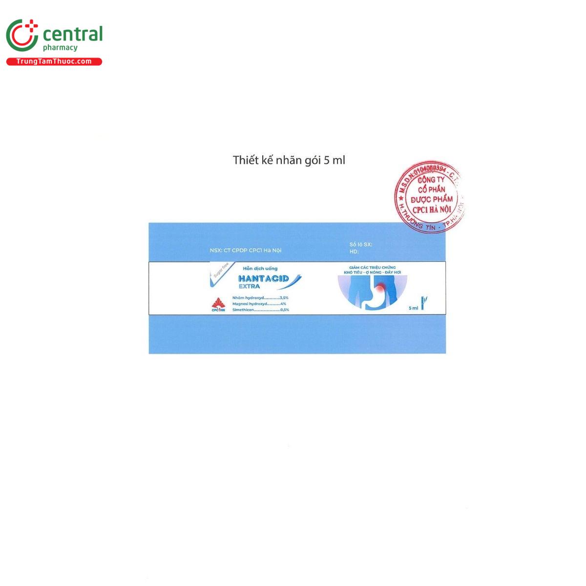 thuoc hantacid extra 3 P6710