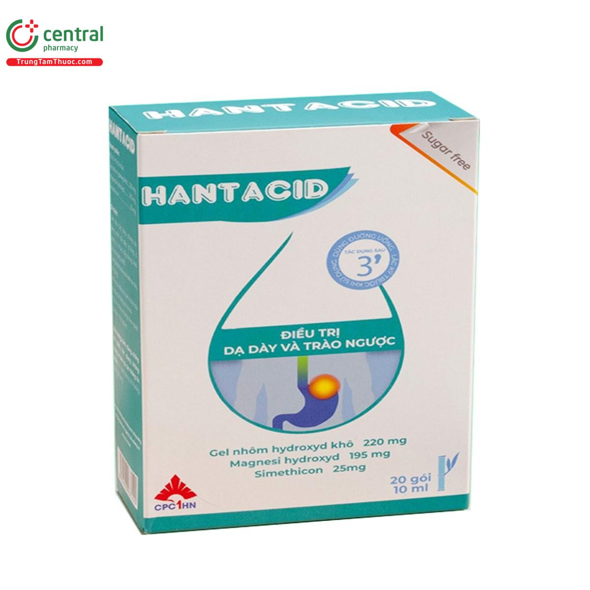 thuoc hantacid goi 10ml 2 S7213