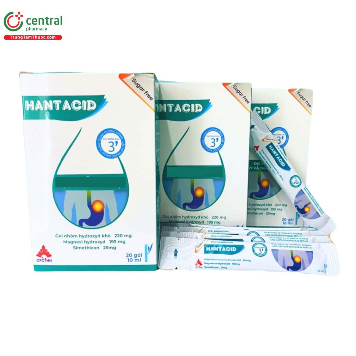 thuoc hantacid goi 10ml 6 J3180