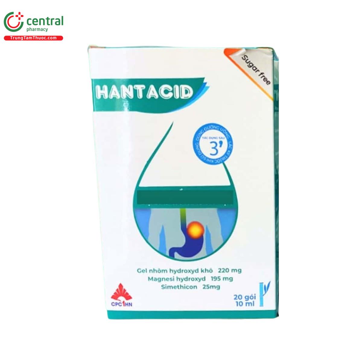 thuoc hantacid goi 10ml 7 N5332